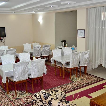 Pamir Hotel Ташкент Екстериор снимка