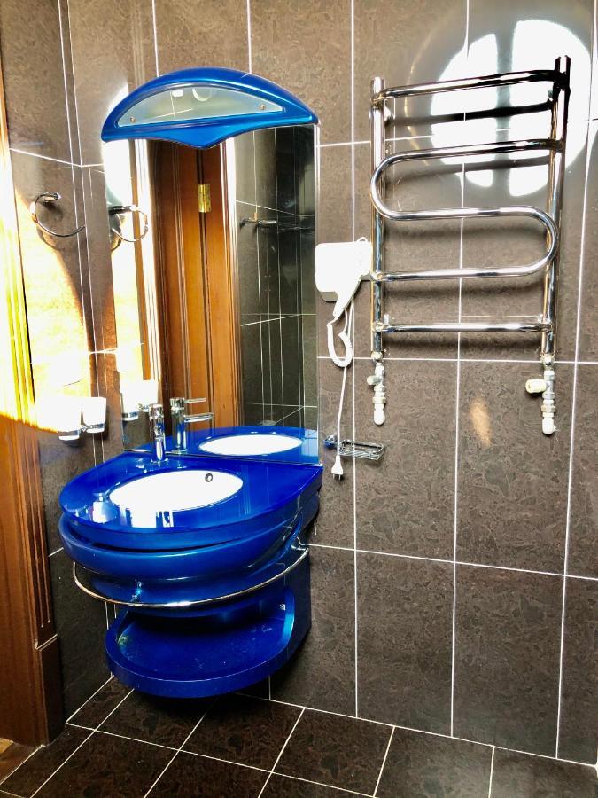 Pamir Hotel Ташкент Екстериор снимка