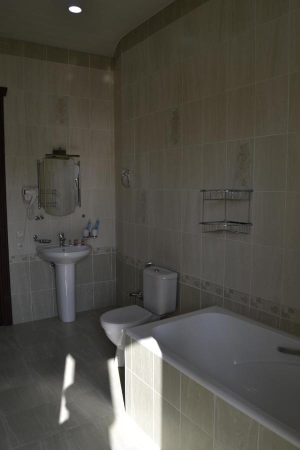 Pamir Hotel Ташкент Екстериор снимка