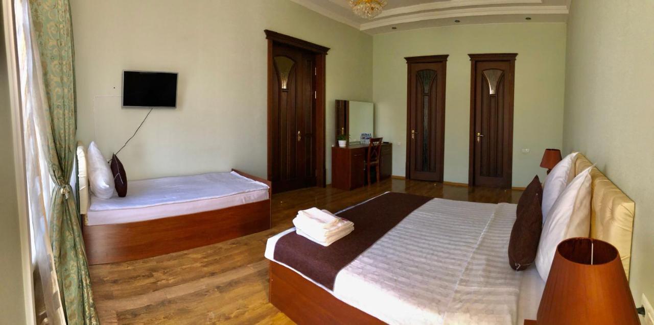 Pamir Hotel Ташкент Екстериор снимка