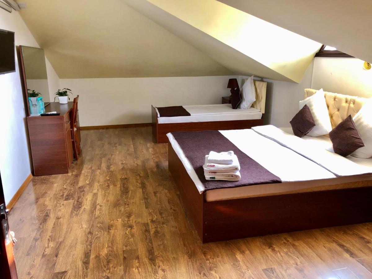 Pamir Hotel Ташкент Екстериор снимка