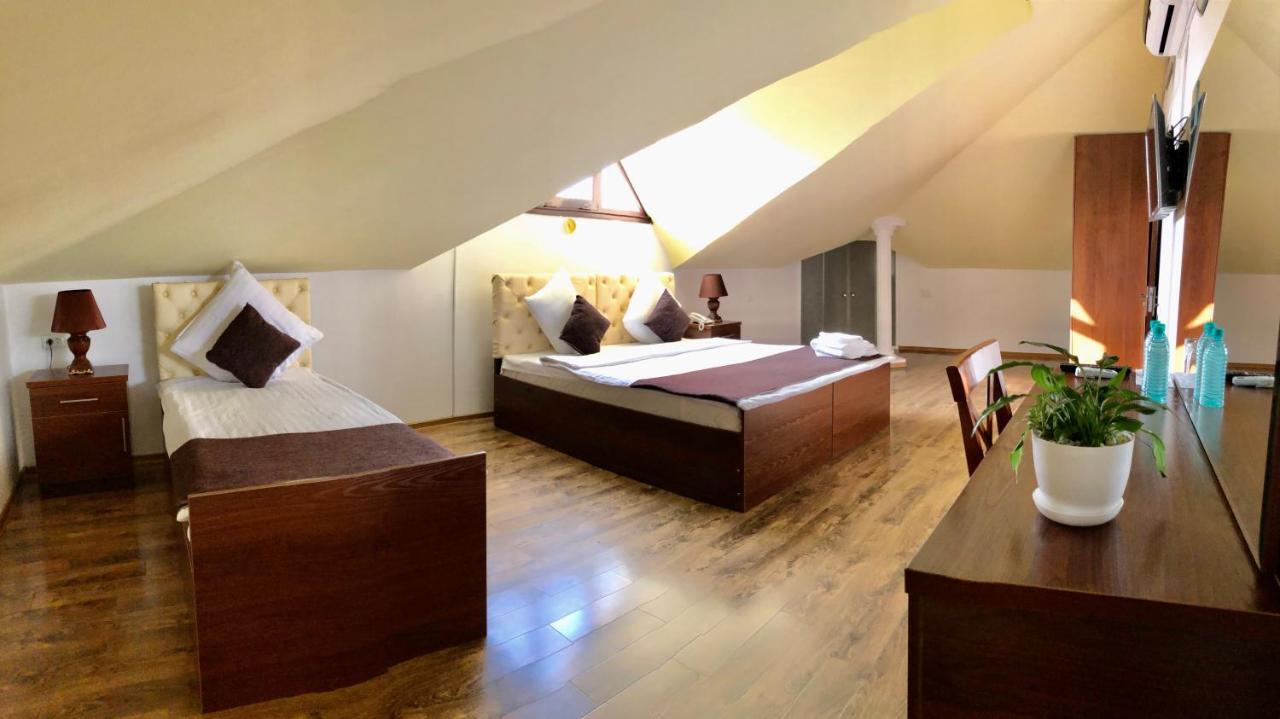 Pamir Hotel Ташкент Екстериор снимка