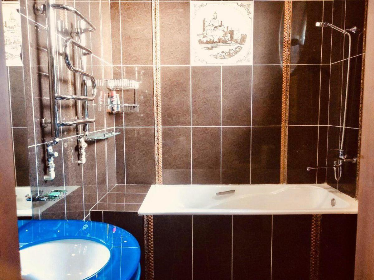 Pamir Hotel Ташкент Екстериор снимка