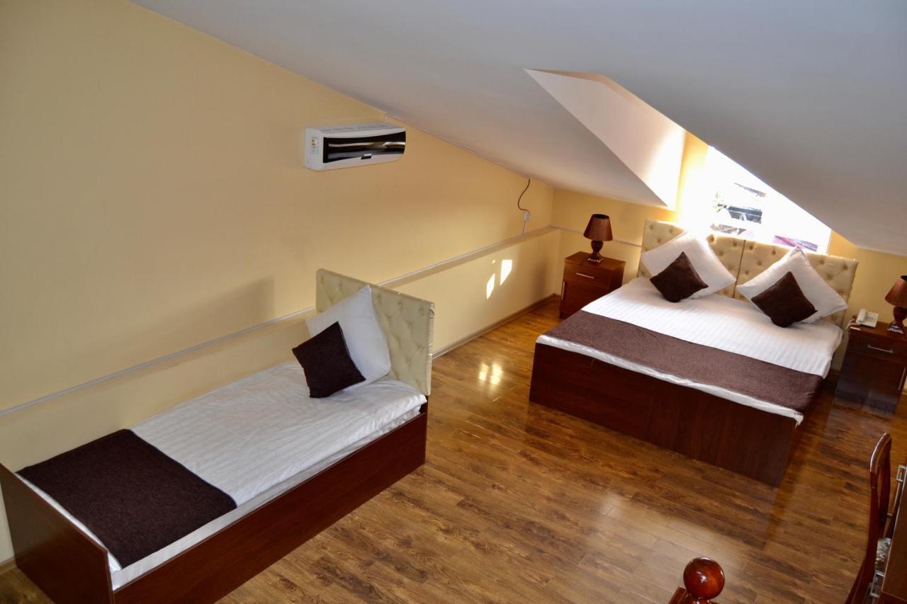 Pamir Hotel Ташкент Екстериор снимка