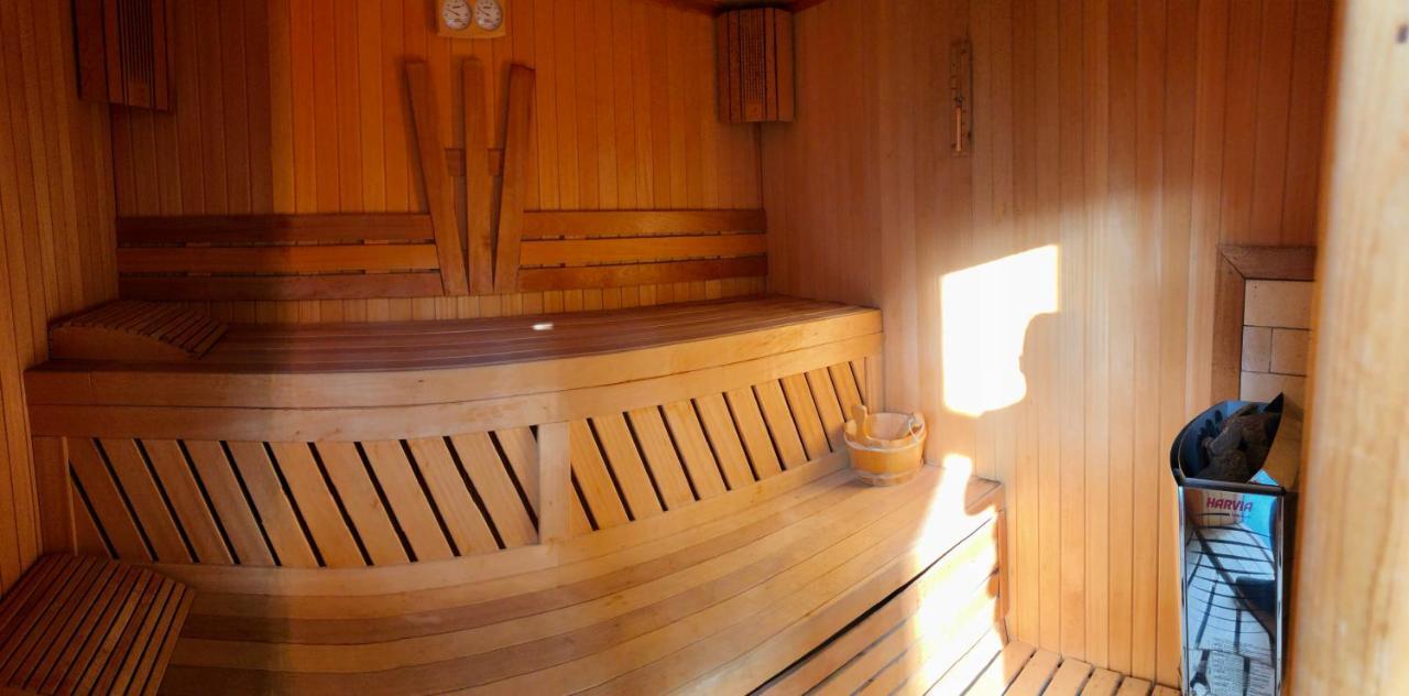 Pamir Hotel Ташкент Екстериор снимка