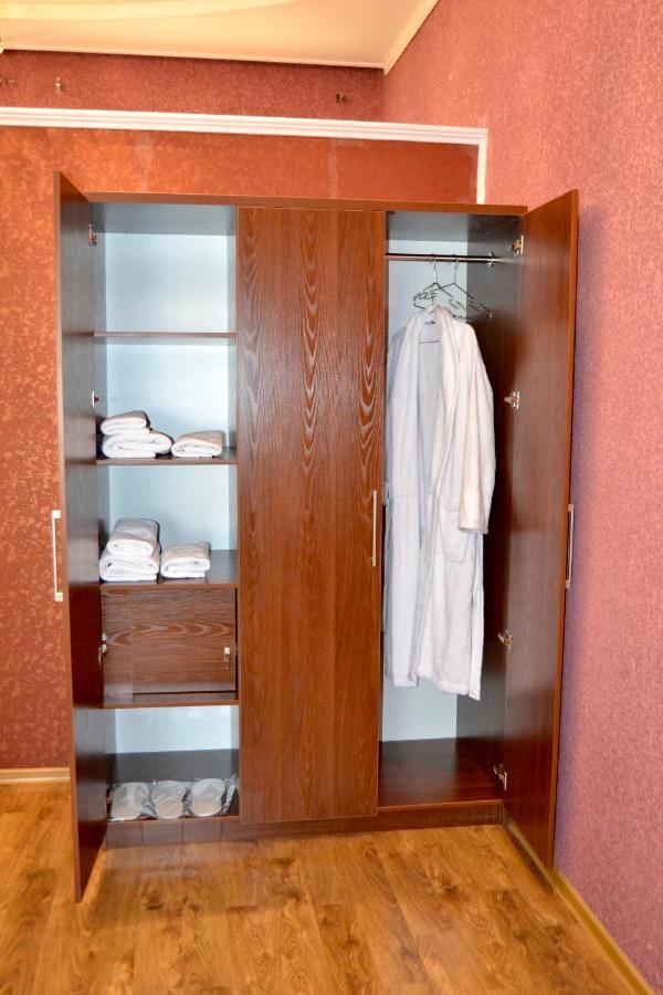 Pamir Hotel Ташкент Екстериор снимка